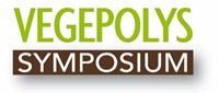 SIVAL Anger 2019, Vegepolys Symposium « Les biointrants, quelle plus-value pour les productions végétales ? ». Le mardi 15 janvier 2019 à Angers. Maine-et-loire.  14H30